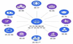 新加坡的区块链钱包：选