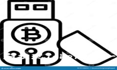 如何交易和提现Tokenim：一